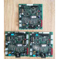DOR-220 Door Operator PCB Assy για ανελκυστήρες LG Sigma